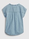 GAP Kids Shirt