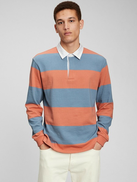 GAP Polo Shirt