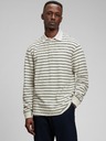 GAP Polo Shirt