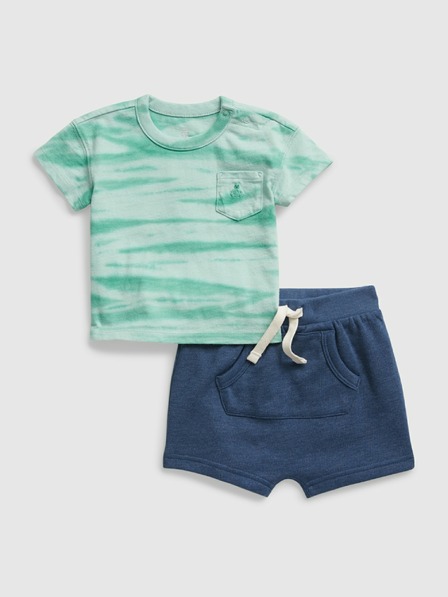 GAP Children's set