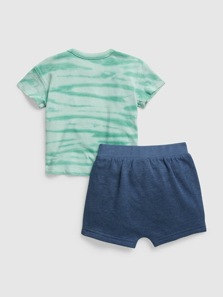 GAP Children's set