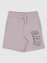 GAP Kids Shorts