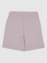 GAP Kids Shorts