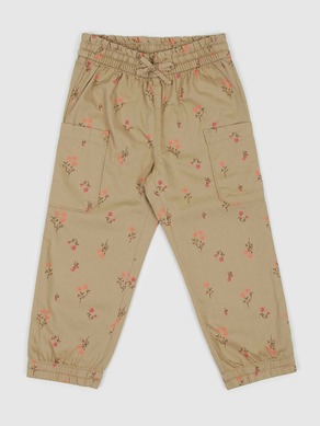 GAP Kids Trousers