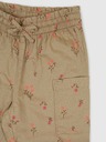 GAP Kids Trousers