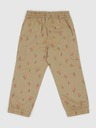 GAP Kids Trousers