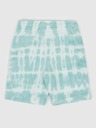 GAP Kids Shorts