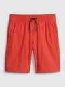 GAP Kids Shorts