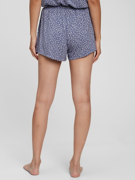 GAP Sleeping shorts