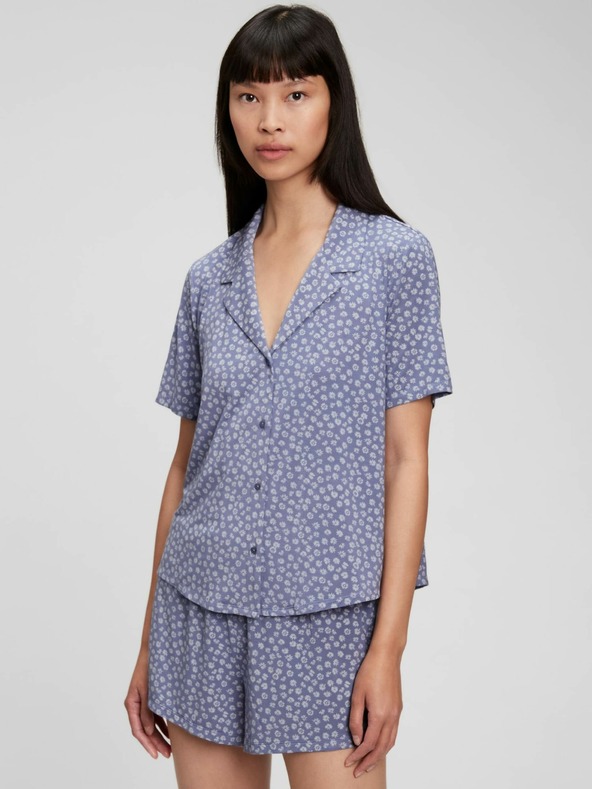 GAP Sleeping shirts