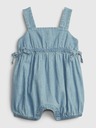 GAP Washwell Children's overalls