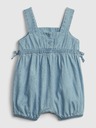 GAP Washwell Children's overalls