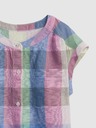 GAP Kids top