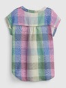 GAP Kids top