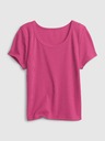 GAP Teen Kids T-shirt