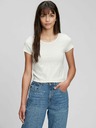 GAP Teen Kids T-shirt