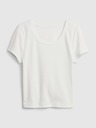 GAP Teen Kids T-shirt