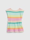 GAP Kids top