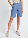 GAP Shorts