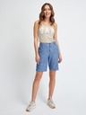 GAP Shorts