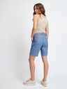 GAP Shorts