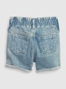 GAP Washwell Kids Shorts