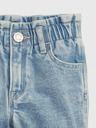 GAP Washwell Kids Shorts