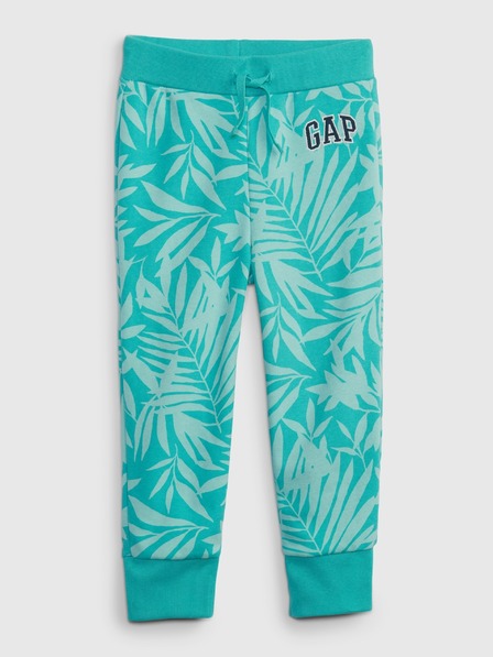 GAP Kids Joggings