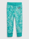 GAP Kids Joggings