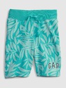 GAP Kids Shorts