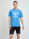 GAP 1969 Classic Organic T-shirt