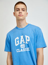 GAP 1969 Classic Organic T-shirt