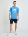 GAP 1969 Classic Organic T-shirt