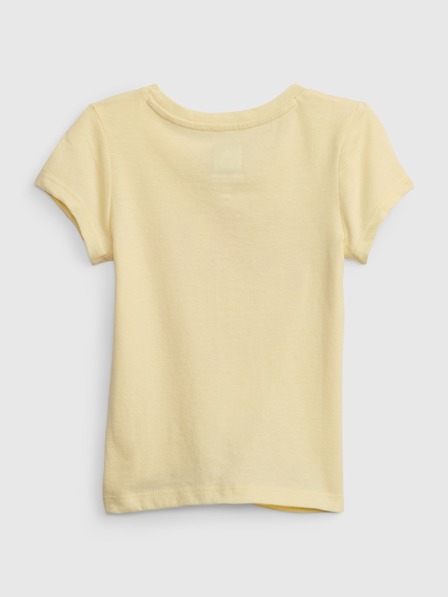 GAP Kids T-shirt