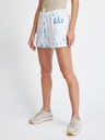 GAP Shorts