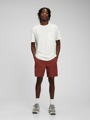 GAP Short pants