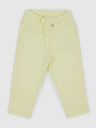 GAP Kids Jeans