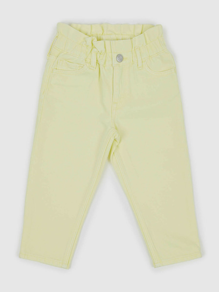 GAP Kids Jeans