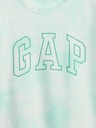 GAP Kids Dress