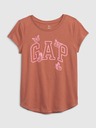 GAP Kids T-shirt