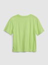 GAP Kids T-shirt