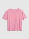 GAP Kids T-shirt