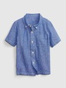 GAP Kids Shirt