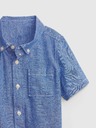 GAP Kids Shirt