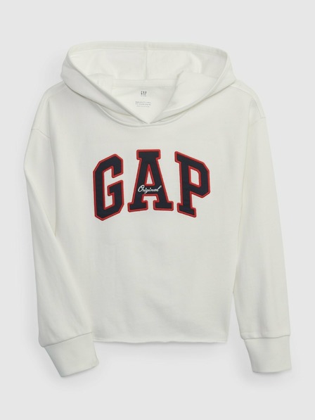 GAP Kids Sweatshirt