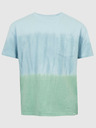 GAP Kids T-shirt