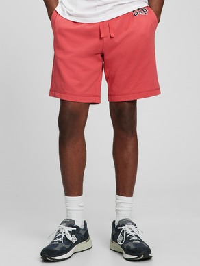 GAP Short pants