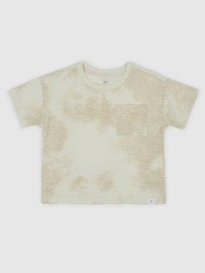 GAP Kids T-shirt