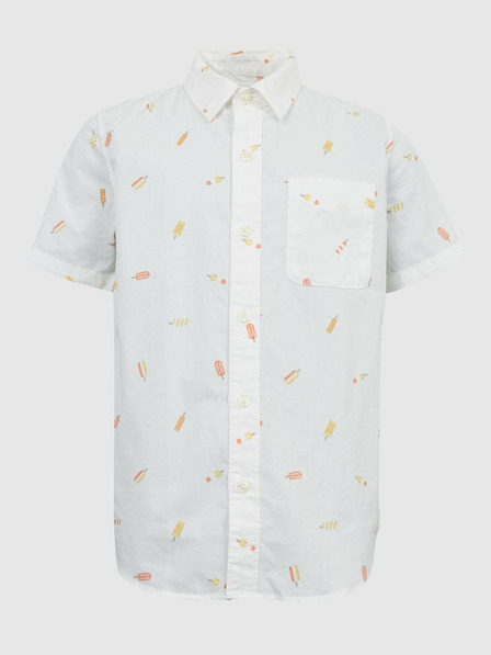 GAP Kids Shirt