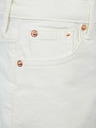 GAP Kids Shorts